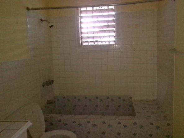 Fifth image of Greenwood in Montego Bay, St. James, Jamaica - property is For Sale