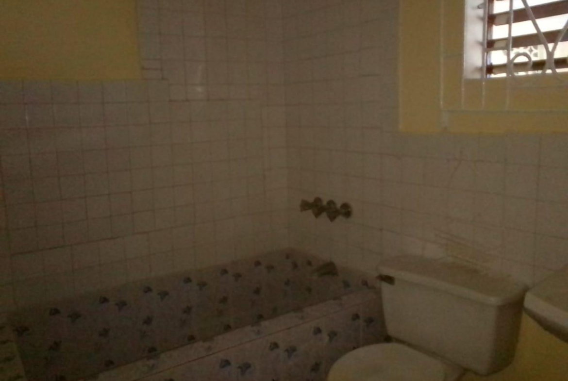 Sixth image of Greenwood in Montego Bay, St. James, Jamaica - property is For Sale