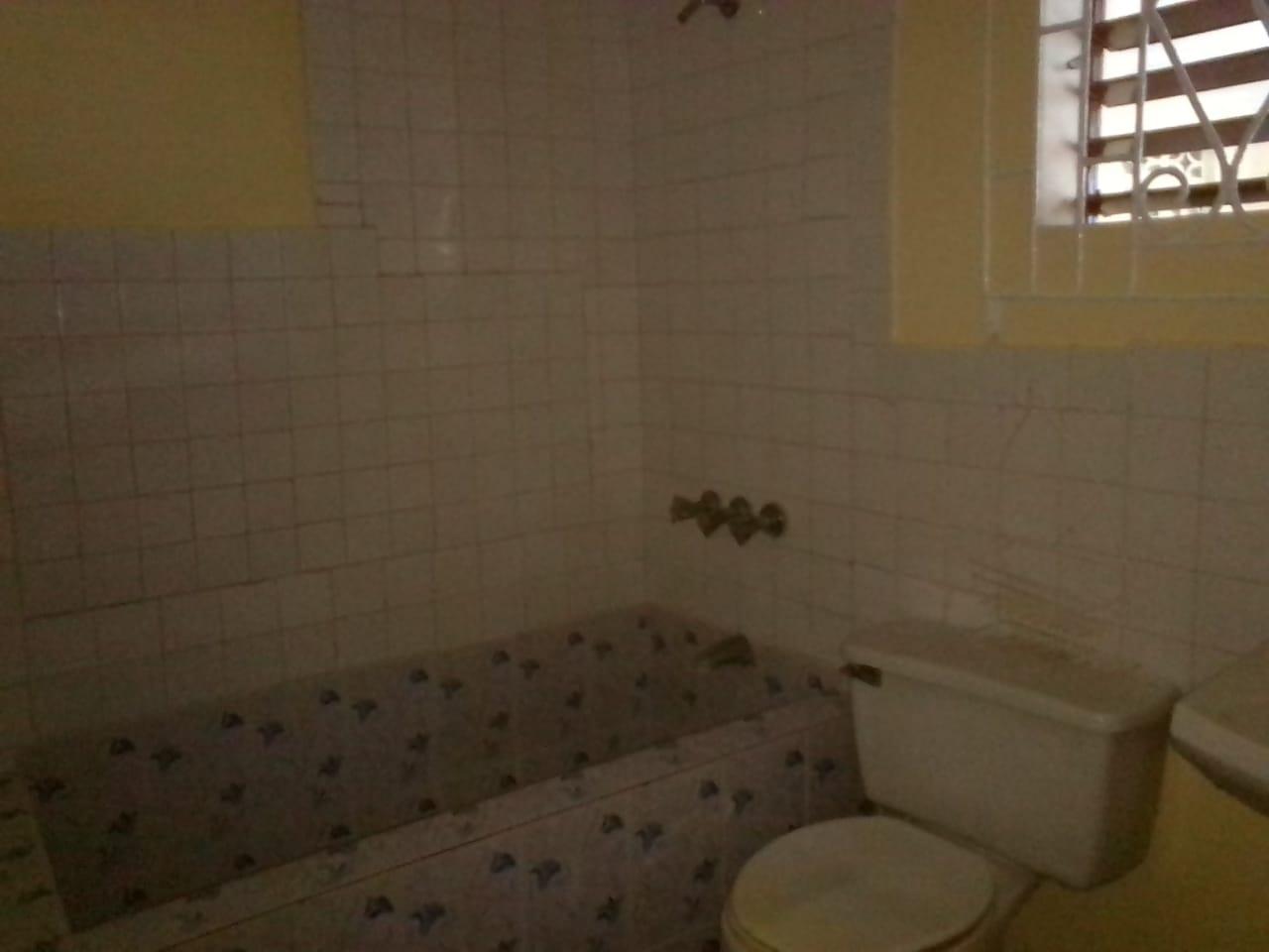 Sixth image of Greenwood in Montego Bay, St. James, Jamaica - property is For Sale