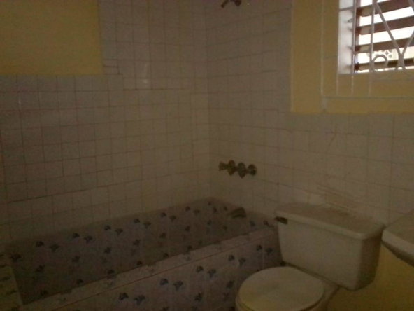 Sixth image of Greenwood in Montego Bay, St. James, Jamaica - property is For Sale