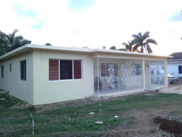 First image of Greenwood in Montego Bay, St. James, Jamaica - property is For Sale