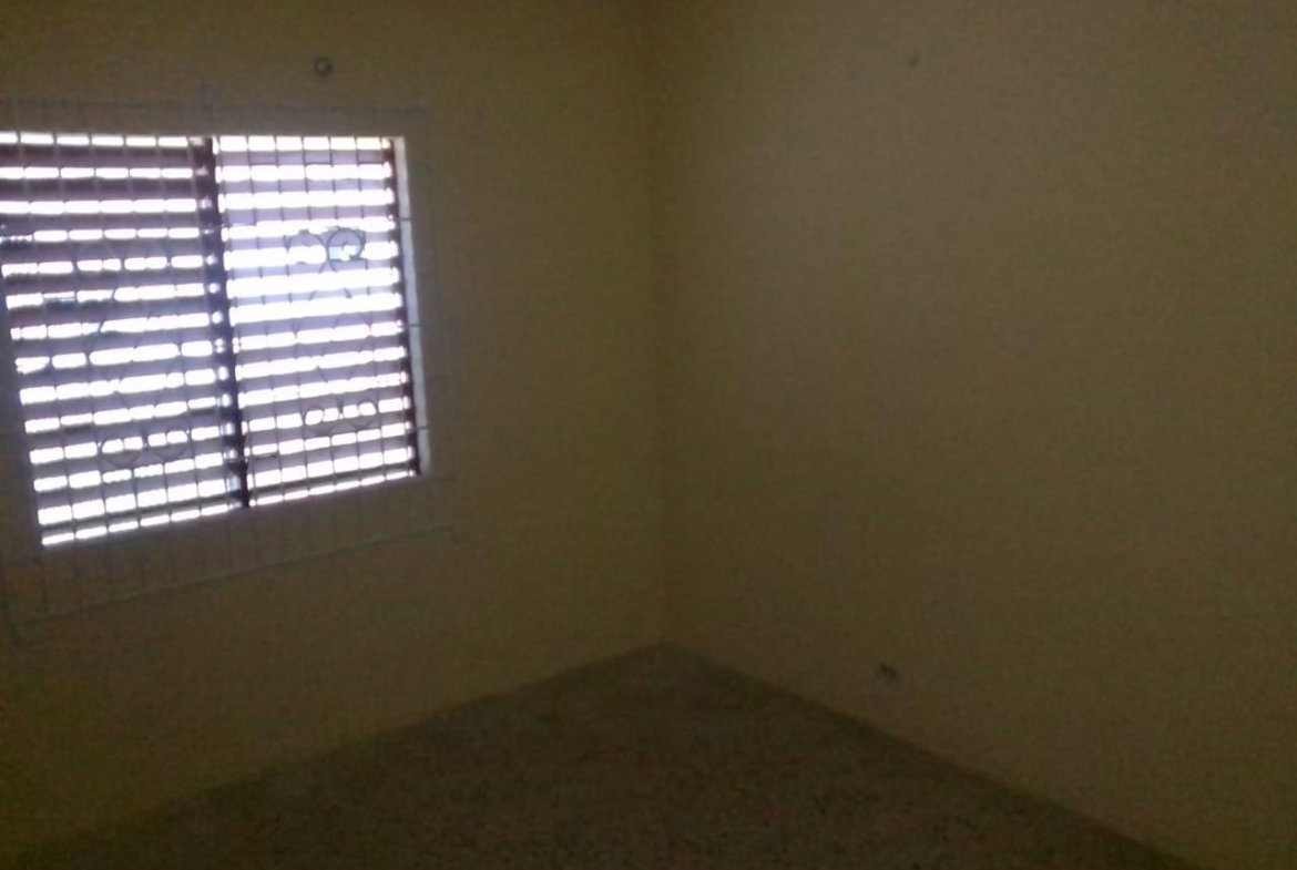 Seventh image of Greenwood in Montego Bay, St. James, Jamaica - property is For Sale