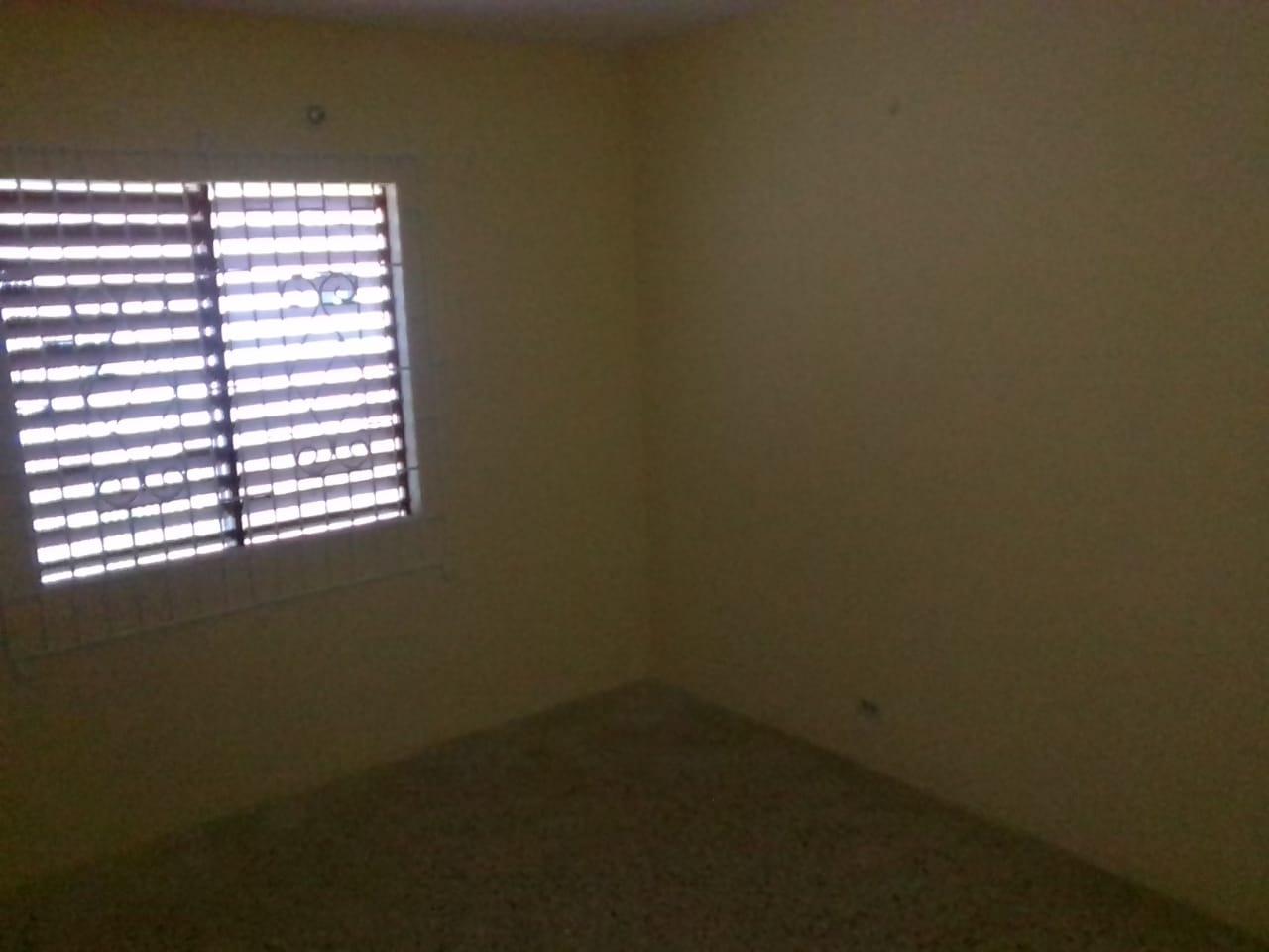 Seventh image of Greenwood in Montego Bay, St. James, Jamaica - property is For Sale