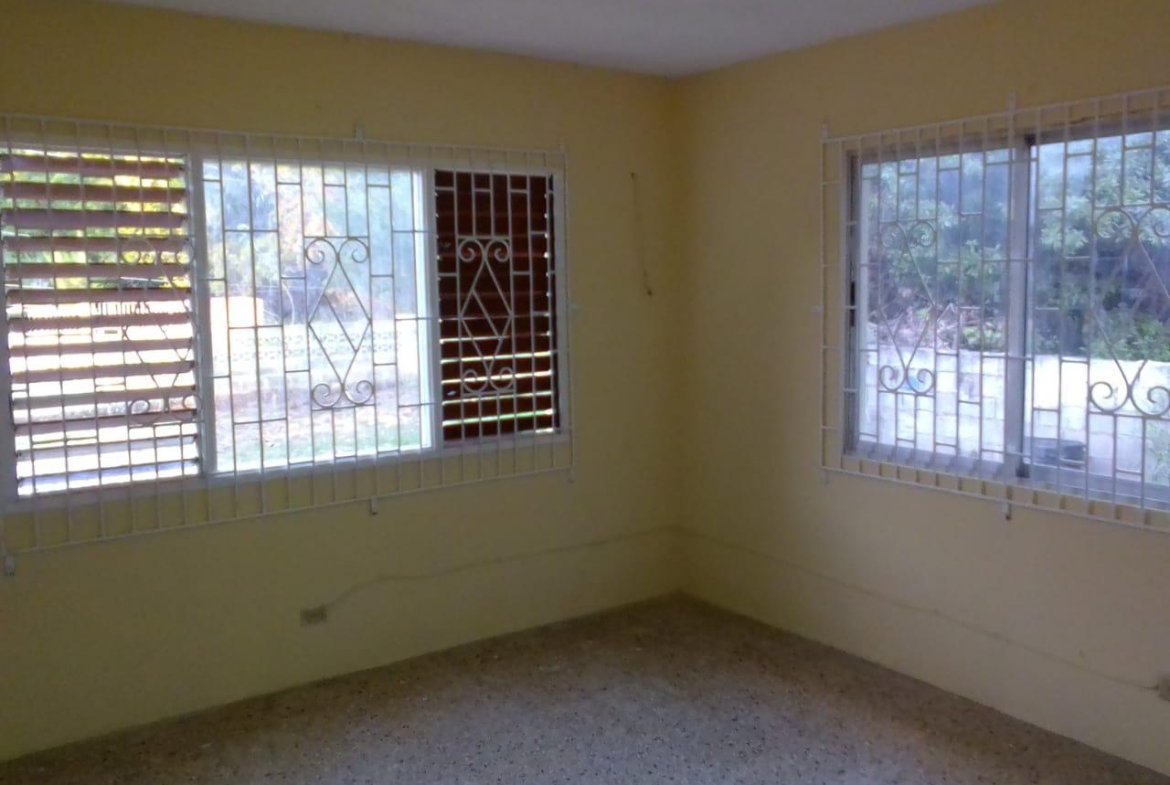 Eighth image of Greenwood in Montego Bay, St. James, Jamaica - property is For Sale