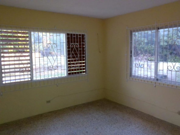 Eighth image of Greenwood in Montego Bay, St. James, Jamaica - property is For Sale