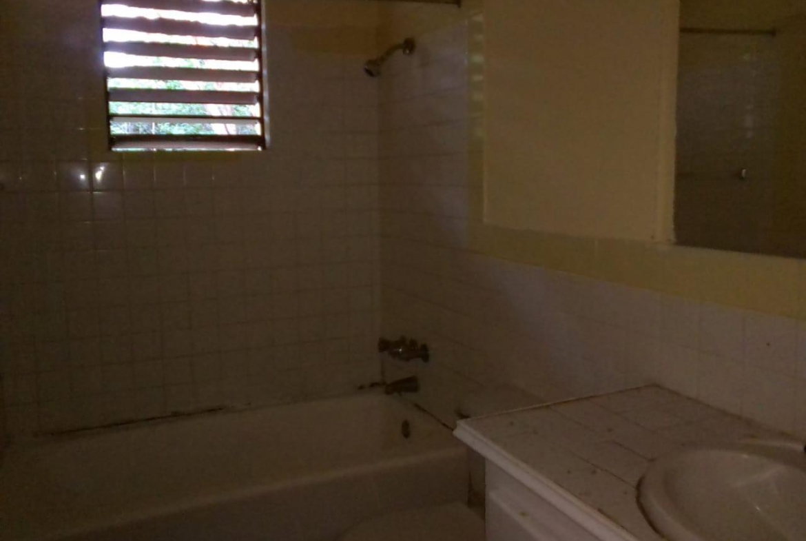 Ninth image of Greenwood in Montego Bay, St. James, Jamaica - property is For Sale