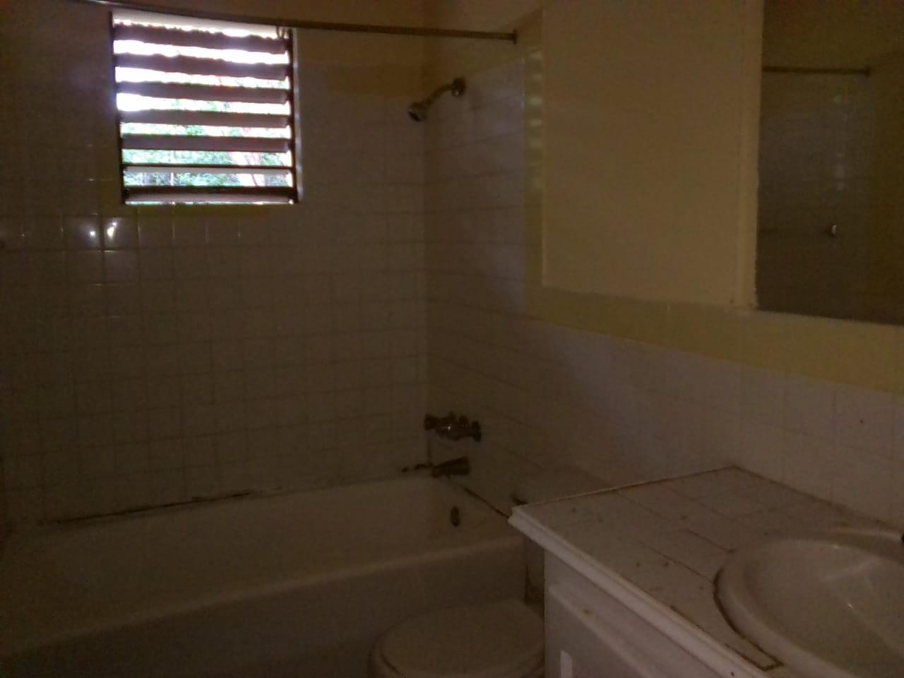 Ninth image of Greenwood in Montego Bay, St. James, Jamaica - property is For Sale