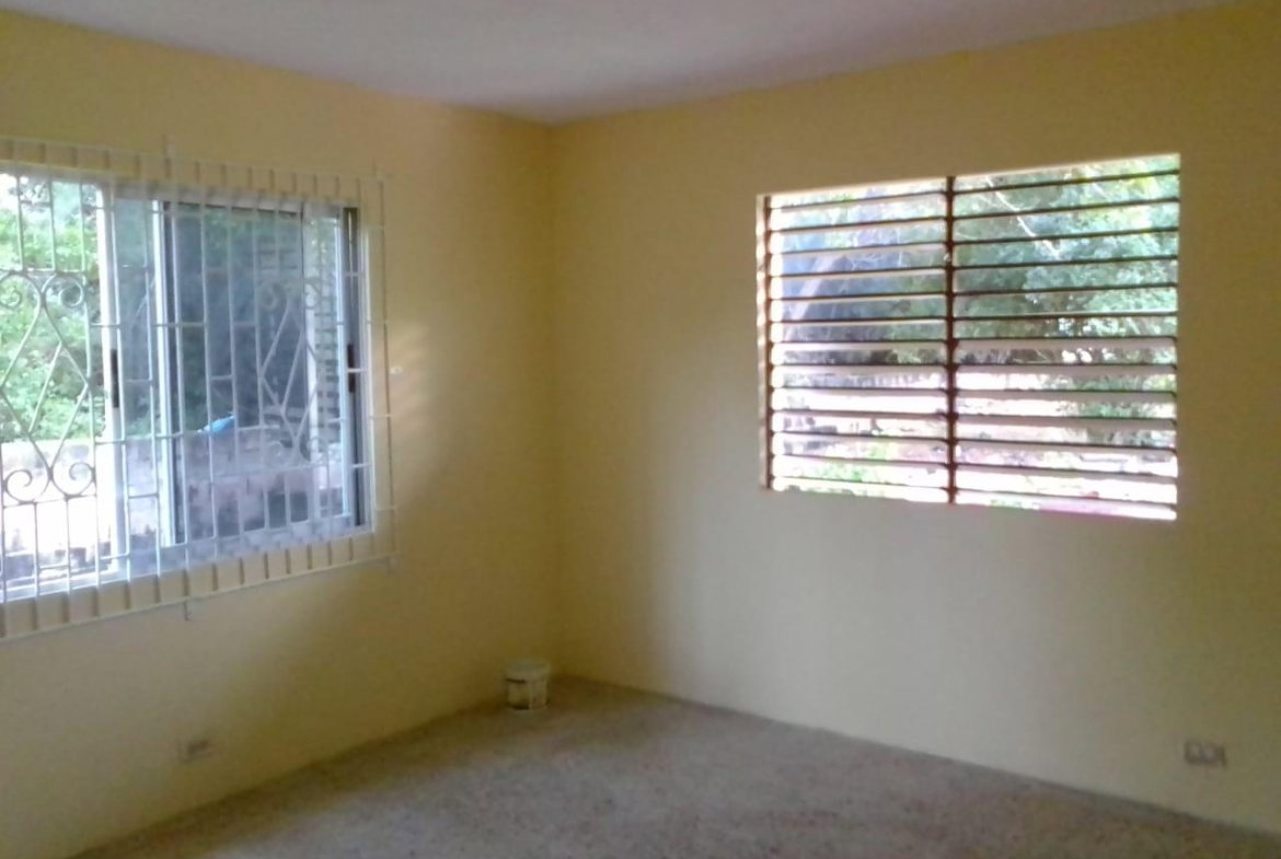 Tenth image of Greenwood in Montego Bay, St. James, Jamaica - property is For Sale