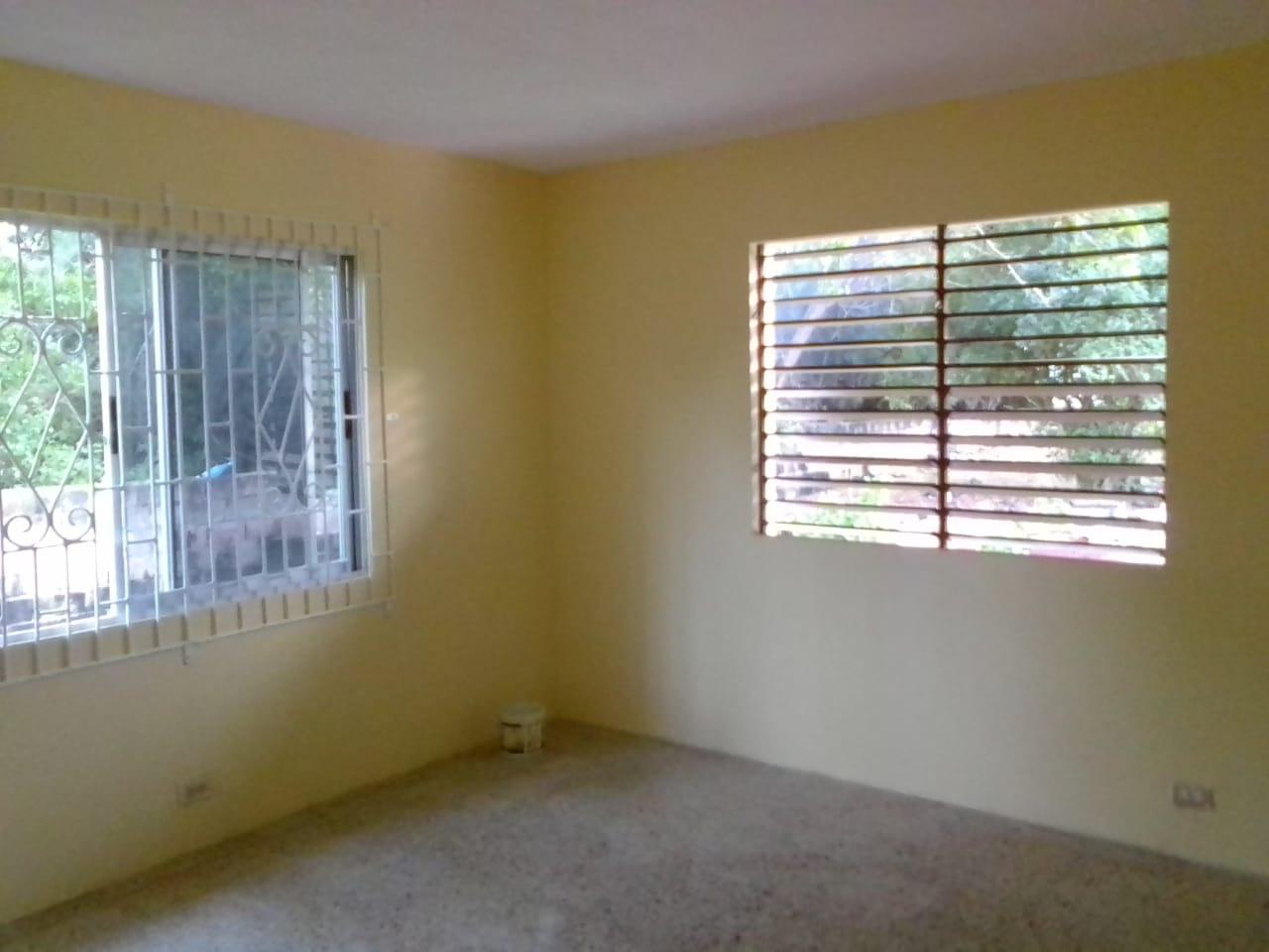 Tenth image of Greenwood in Montego Bay, St. James, Jamaica - property is For Sale