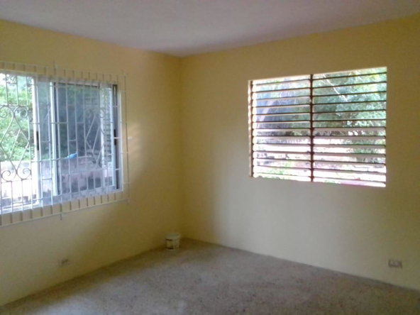 Tenth image of Greenwood in Montego Bay, St. James, Jamaica - property is For Sale