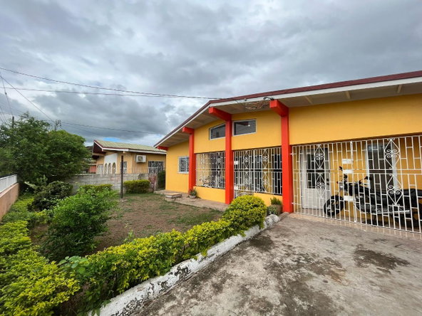 Second image of 10 Cieba Crescent, Kingston in Kingston 19, St. Andrew, Jamaica - property is For Sale