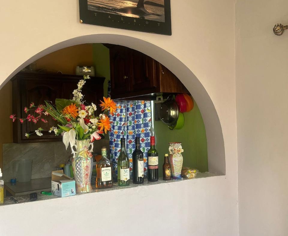 Eleventh image of 10 Cieba Crescent, Kingston in Kingston 19, St. Andrew, Jamaica - property is For Sale