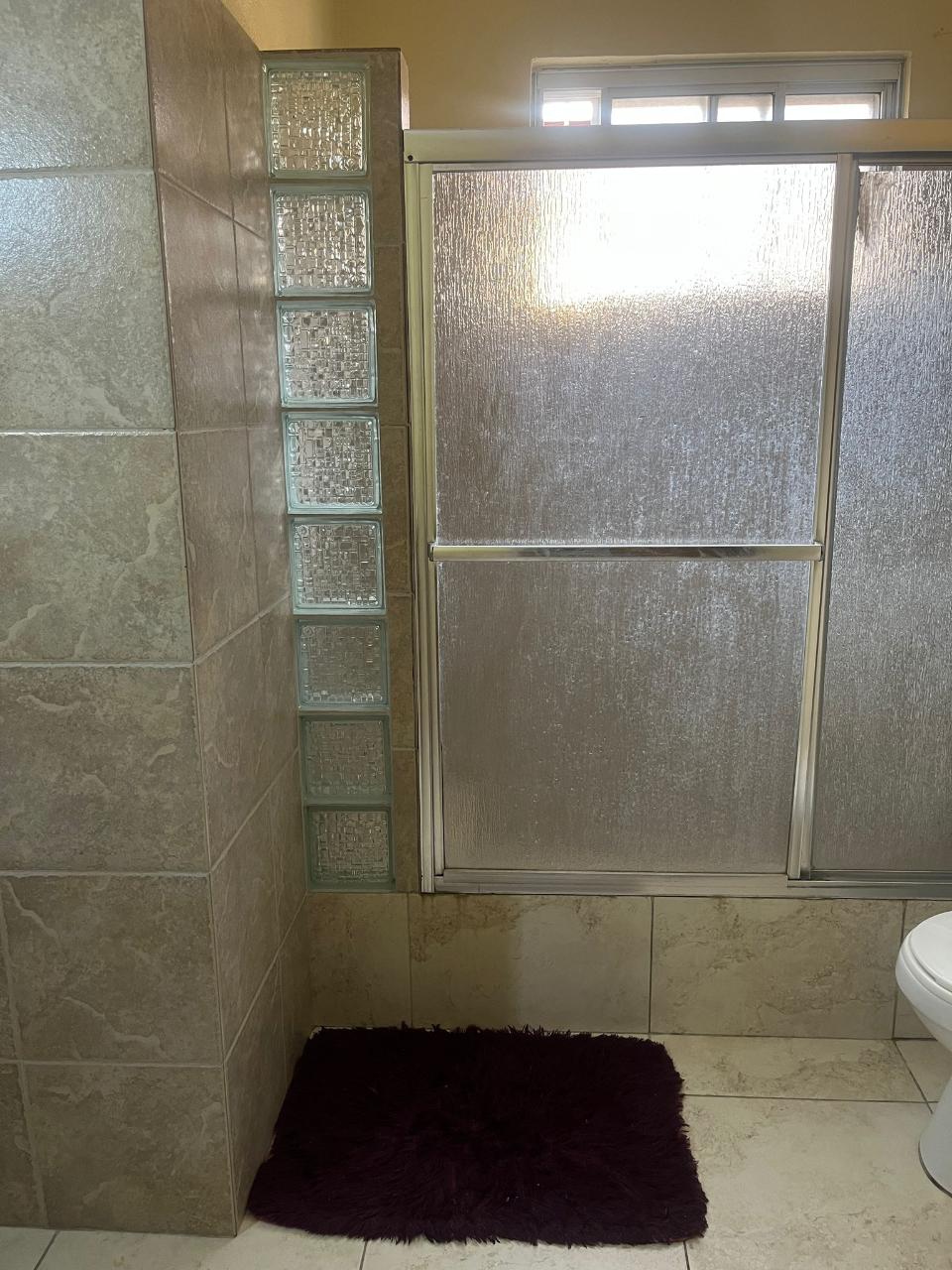 4-Bedroom-House-for-Sale-in-Kingston-19-Income-Earning-Property Twelfth image of 10 Cieba Crescent, Kingston in Kingston 19, St. Andrew, Jamaica - property is For Sale