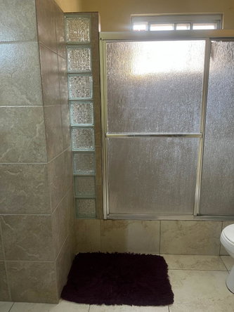 Twelfth image of 10 Cieba Crescent, Kingston in Kingston 19, St. Andrew, Jamaica - property is For Sale