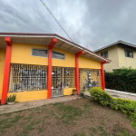 First image of 10 Cieba Crescent, Kingston in Kingston 19, St. Andrew, Jamaica - property is For Sale