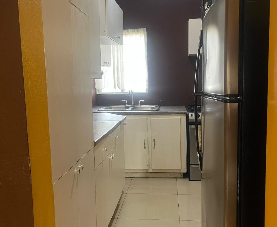 Fourth image of 10 Cieba Crescent, Kingston in Kingston 19, St. Andrew, Jamaica - property is For Sale
