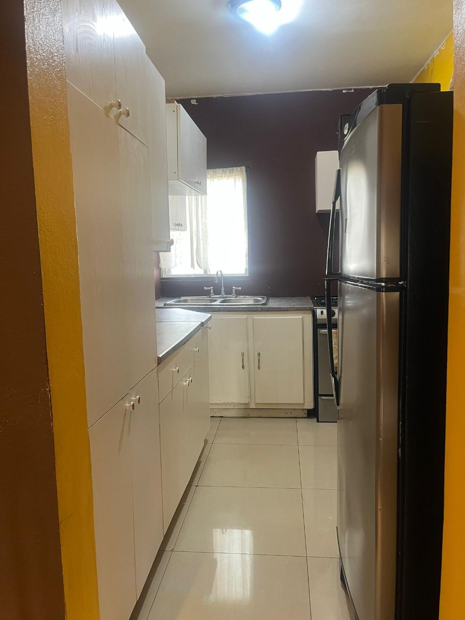 4-Bedroom-House-for-Sale-in-Kingston-19-Income-Earning-Property Fourth image of 10 Cieba Crescent, Kingston in Kingston 19, St. Andrew, Jamaica - property is For Sale