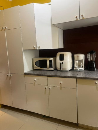 Fifth image of 10 Cieba Crescent, Kingston in Kingston 19, St. Andrew, Jamaica - property is For Sale