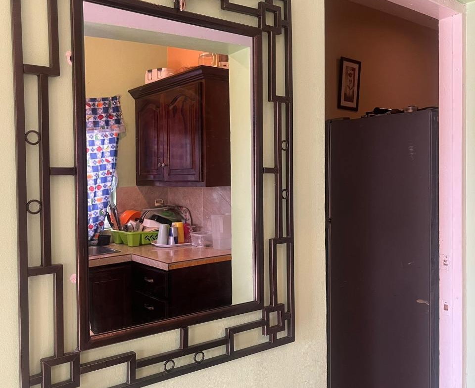 Sixth image of 10 Cieba Crescent, Kingston in Kingston 19, St. Andrew, Jamaica - property is For Sale