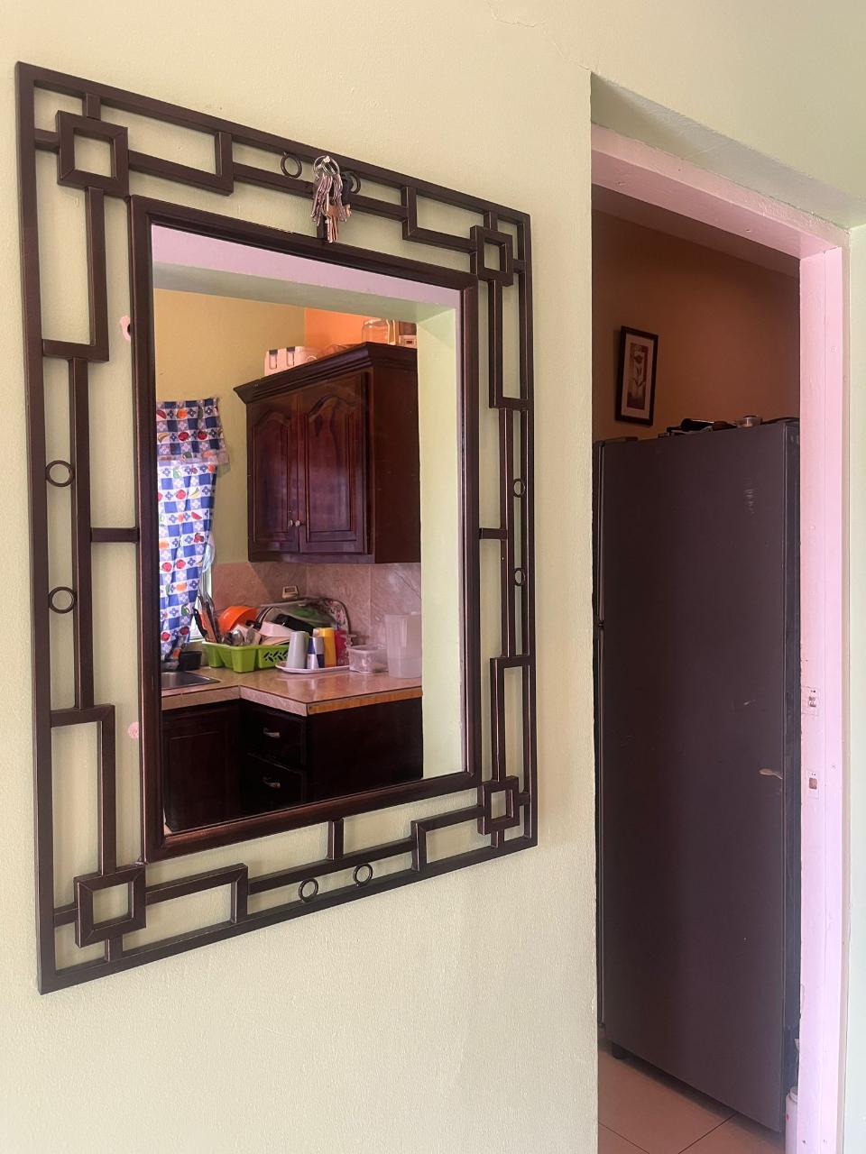 4-Bedroom-House-for-Sale-in-Kingston-19-Income-Earning-Property Sixth image of 10 Cieba Crescent, Kingston in Kingston 19, St. Andrew, Jamaica - property is For Sale