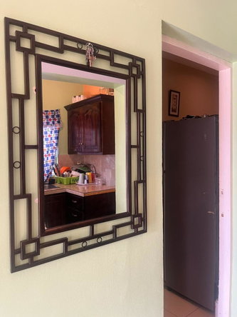 Sixth image of 10 Cieba Crescent, Kingston in Kingston 19, St. Andrew, Jamaica - property is For Sale