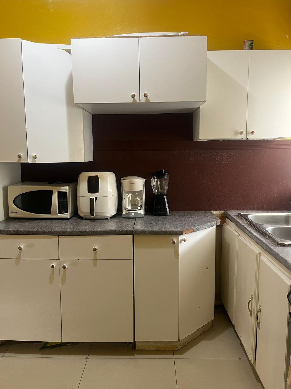 4-Bedroom-House-for-Sale-in-Kingston-19-Income-Earning-Property Seventh image of 10 Cieba Crescent, Kingston in Kingston 19, St. Andrew, Jamaica - property is For Sale