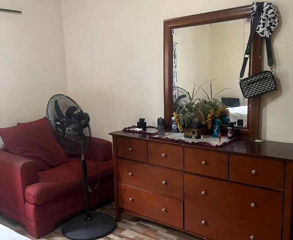 Eighth image of 10 Cieba Crescent, Kingston in Kingston 19, St. Andrew, Jamaica - property is For Sale