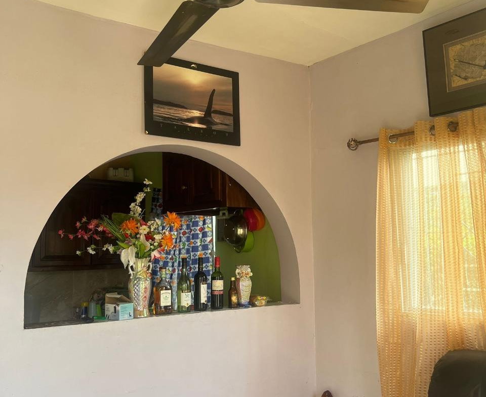 Ninth image of 10 Cieba Crescent, Kingston in Kingston 19, St. Andrew, Jamaica - property is For Sale