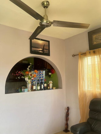 Ninth image of 10 Cieba Crescent, Kingston in Kingston 19, St. Andrew, Jamaica - property is For Sale