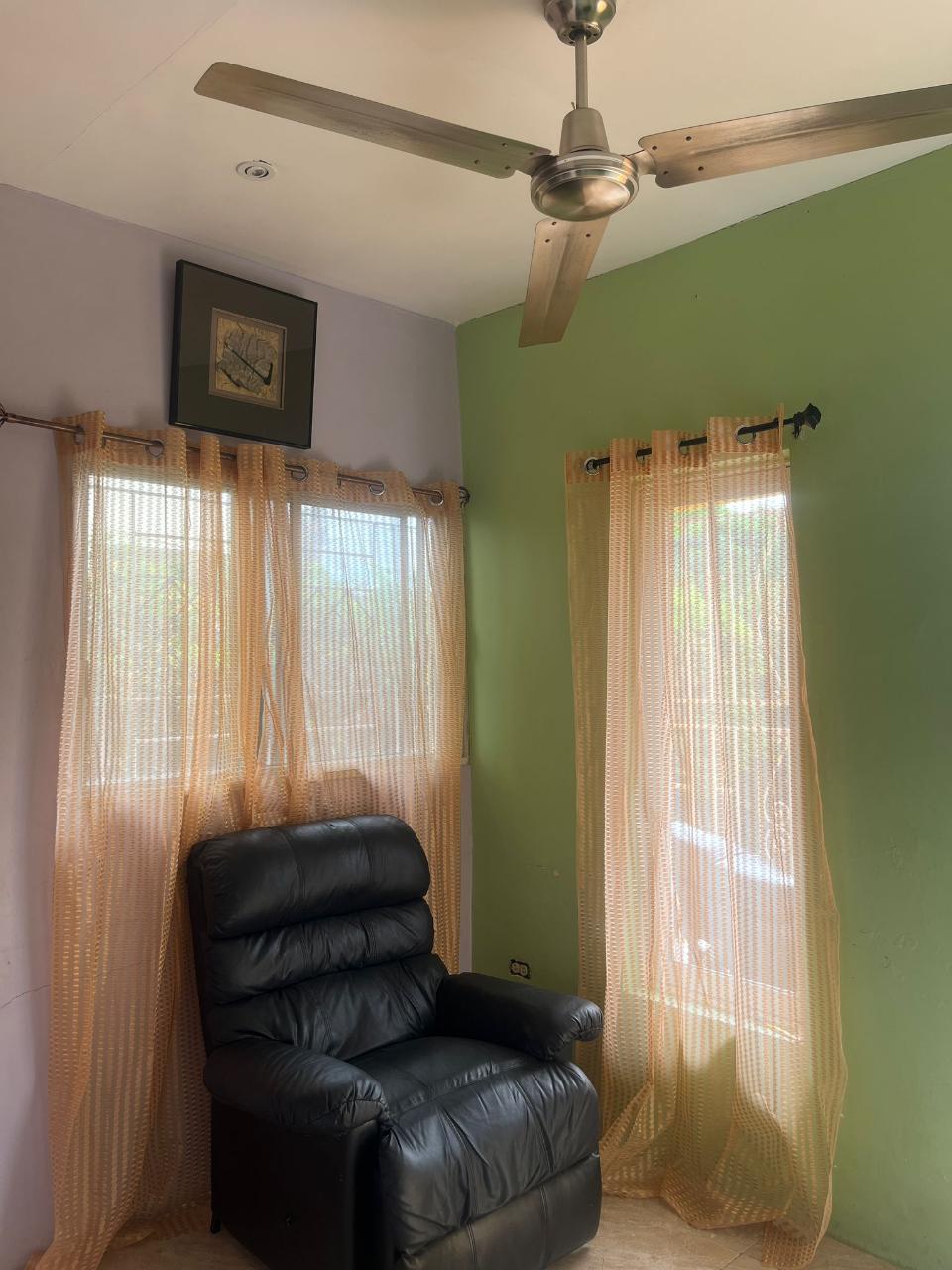 4-Bedroom-House-for-Sale-in-Kingston-19-Income-Earning-Property Tenth image of 10 Cieba Crescent, Kingston in Kingston 19, St. Andrew, Jamaica - property is For Sale