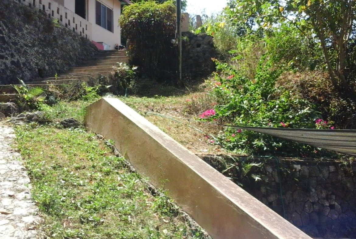 Second image of Mammee River, St. Andrew in Gordon Town, St. Andrew, Jamaica - property is For Sale
