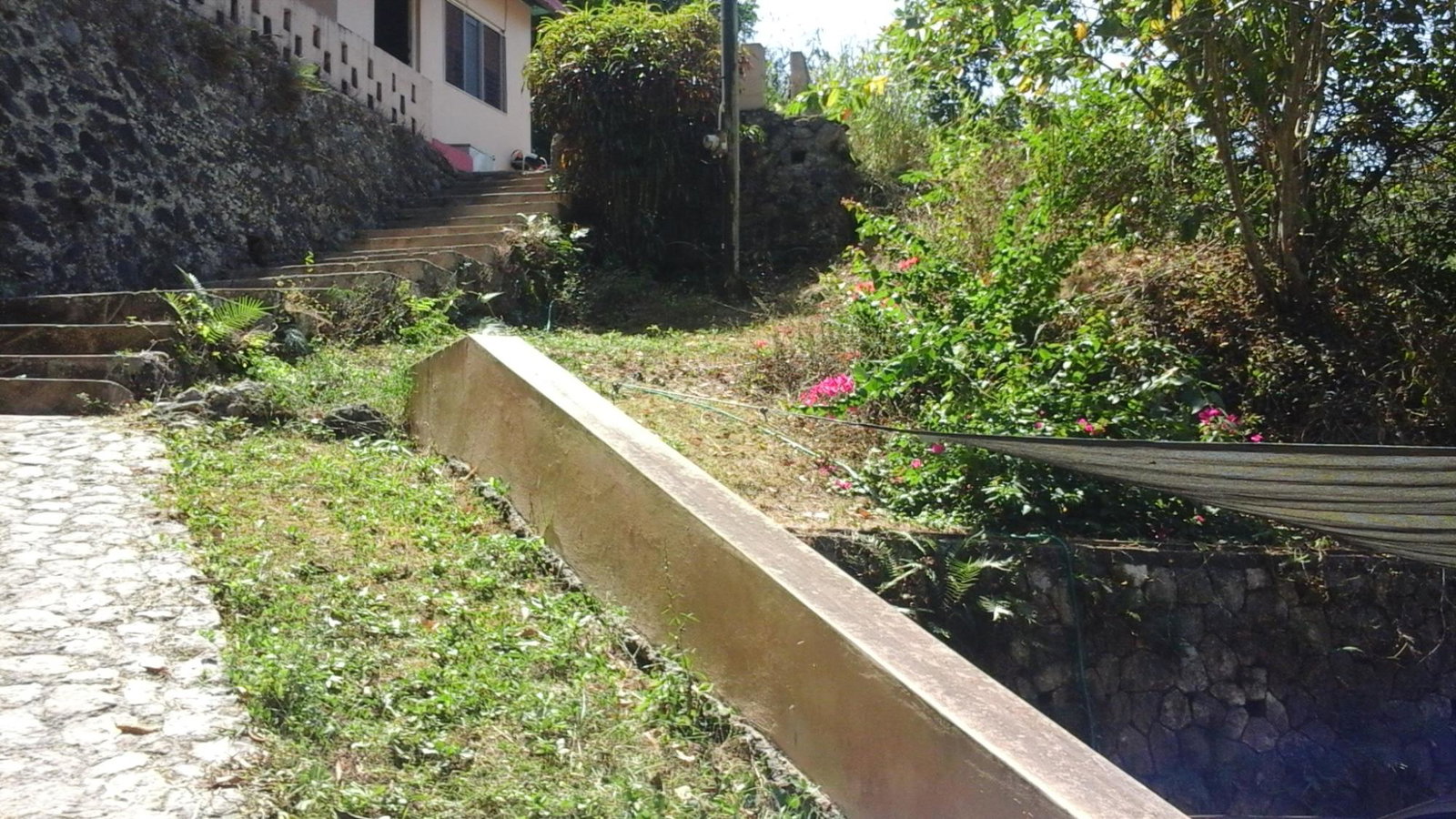 Second image of Mammee River, St. Andrew in Gordon Town, St. Andrew, Jamaica - property is For Sale