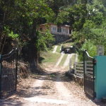 First image of Mammee River, St. Andrew in Gordon Town, St. Andrew, Jamaica - property is For Sale