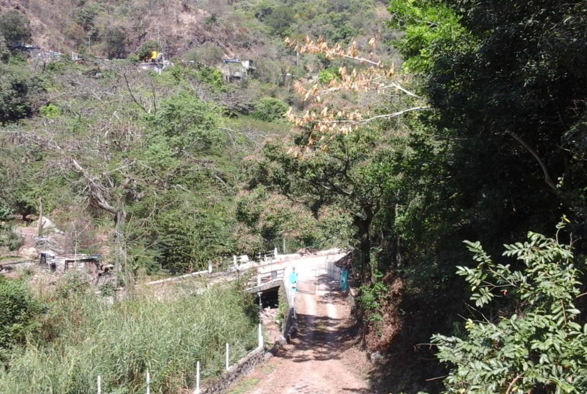 Third image of Mammee River, St. Andrew in Gordon Town, St. Andrew, Jamaica - property is For Sale