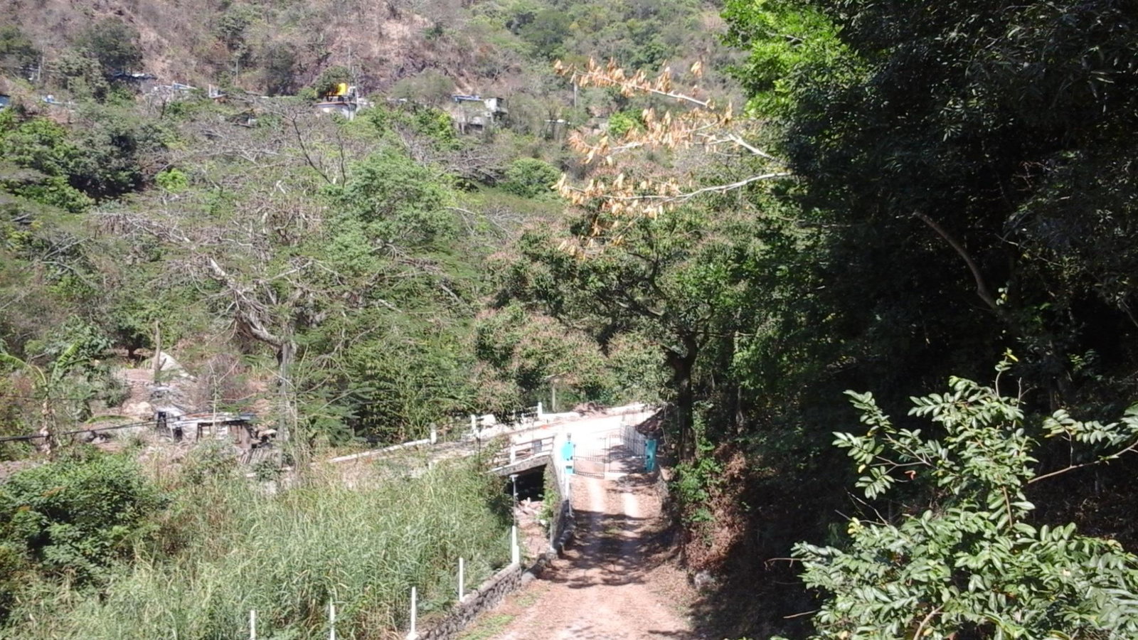 Third image of Mammee River, St. Andrew in Gordon Town, St. Andrew, Jamaica - property is For Sale