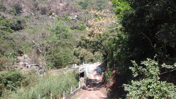 Third image of Mammee River, St. Andrew in Gordon Town, St. Andrew, Jamaica - property is For Sale