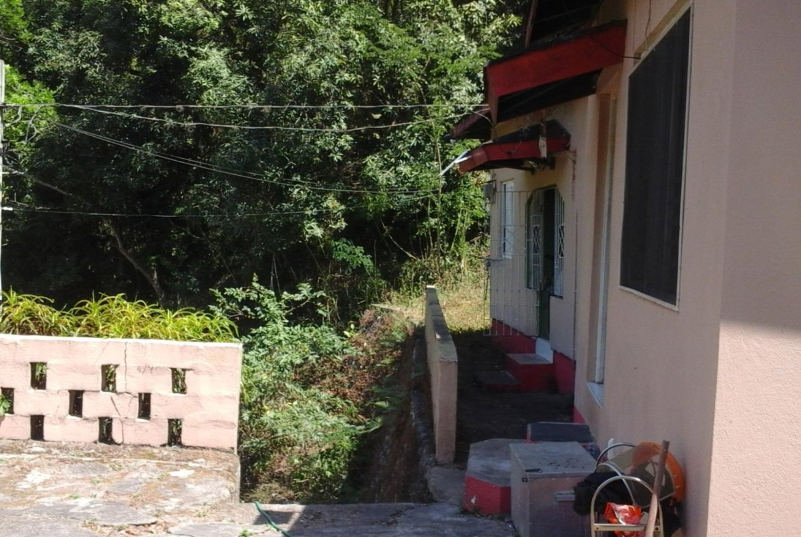 Fourth image of Mammee River, St. Andrew in Gordon Town, St. Andrew, Jamaica - property is For Sale