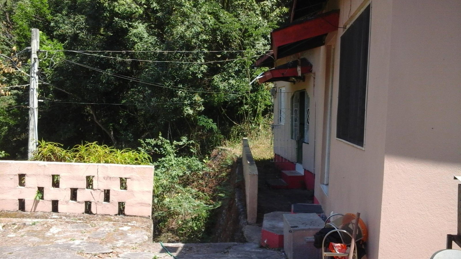 Fourth image of Mammee River, St. Andrew in Gordon Town, St. Andrew, Jamaica - property is For Sale