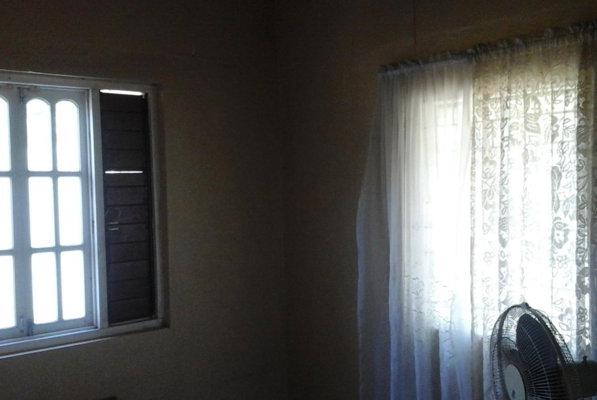 Fifth image of Mammee River, St. Andrew in Gordon Town, St. Andrew, Jamaica - property is For Sale