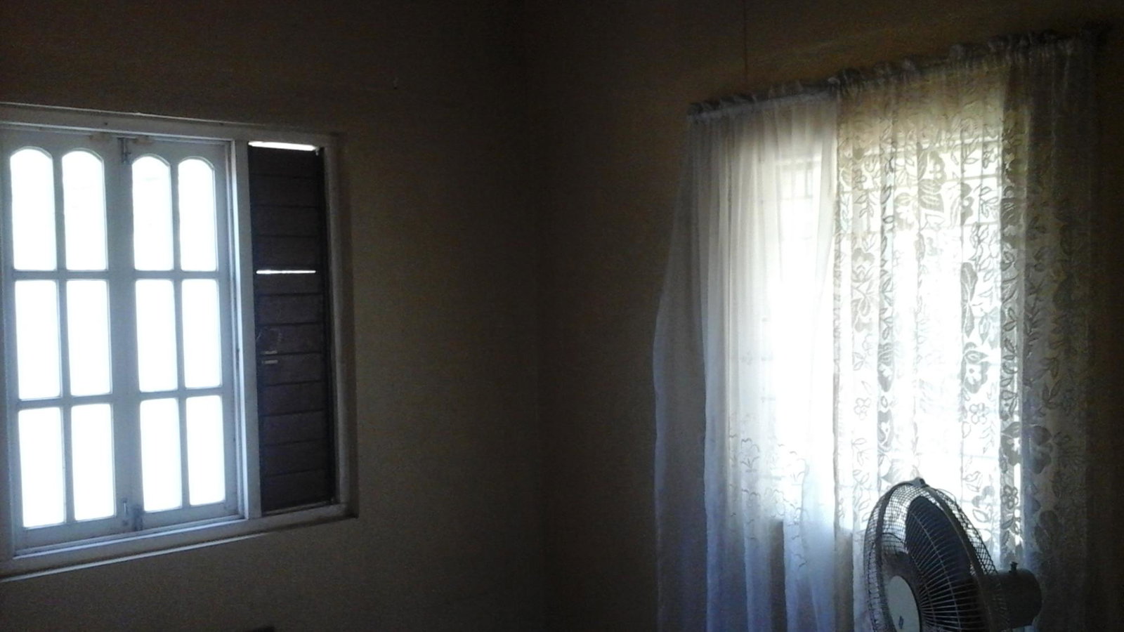 Fifth image of Mammee River, St. Andrew in Gordon Town, St. Andrew, Jamaica - property is For Sale