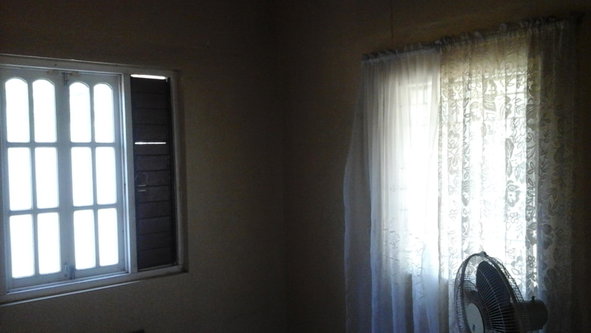 Fifth image of Mammee River, St. Andrew in Gordon Town, St. Andrew, Jamaica - property is For Sale