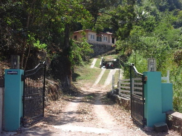 First image of Mammee River, St. Andrew in Gordon Town, St. Andrew, Jamaica - property is For Sale