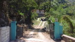 First image of Mammee River, St. Andrew in Gordon Town, St. Andrew, Jamaica - property is For Sale