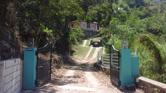 First image of Mammee River, St. Andrew in Gordon Town, St. Andrew, Jamaica - property is For Sale