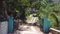 First image of Mammee River, St. Andrew in Gordon Town, St. Andrew, Jamaica - property is For Sale