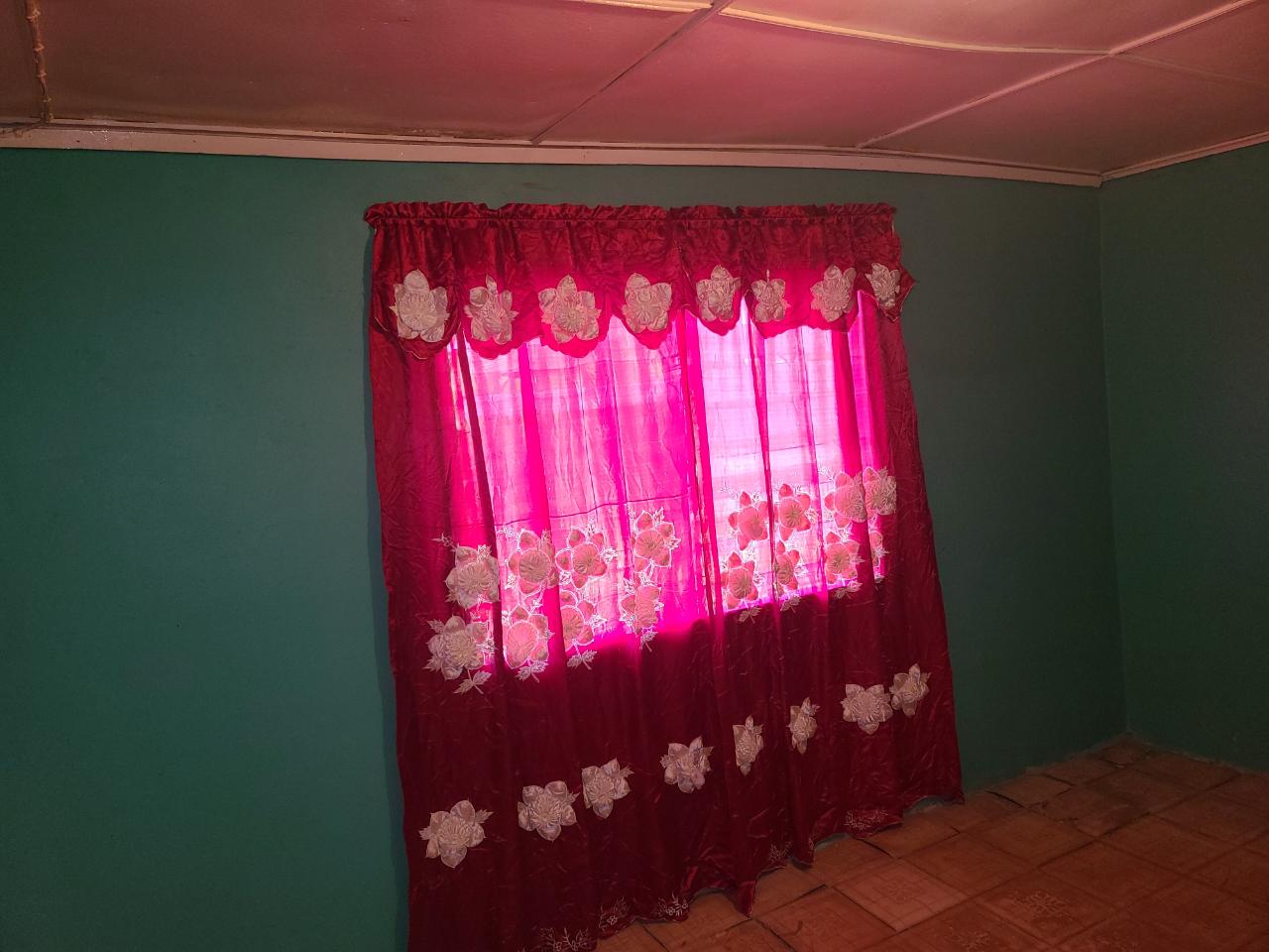 4-Bedroom-House-for-Sale-in-Old-Harbour-Bay-St.-Catherine Twelfth image of Narine Lane, Old Harbour in Old Harbour, St. Catherine, Jamaica - property is For Sale