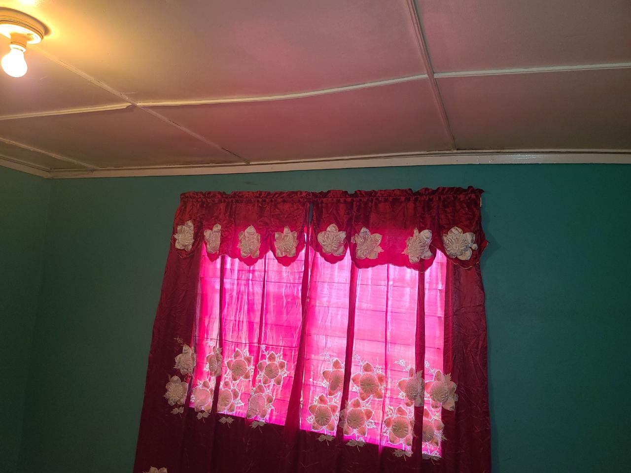 4-Bedroom-House-for-Sale-in-Old-Harbour-Bay-St.-Catherine Thirteenth image of Narine Lane, Old Harbour in Old Harbour, St. Catherine, Jamaica - property is For Sale