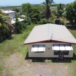 First image of Narine Lane, Old Harbour in Old Harbour, St. Catherine, Jamaica - property is For Sale