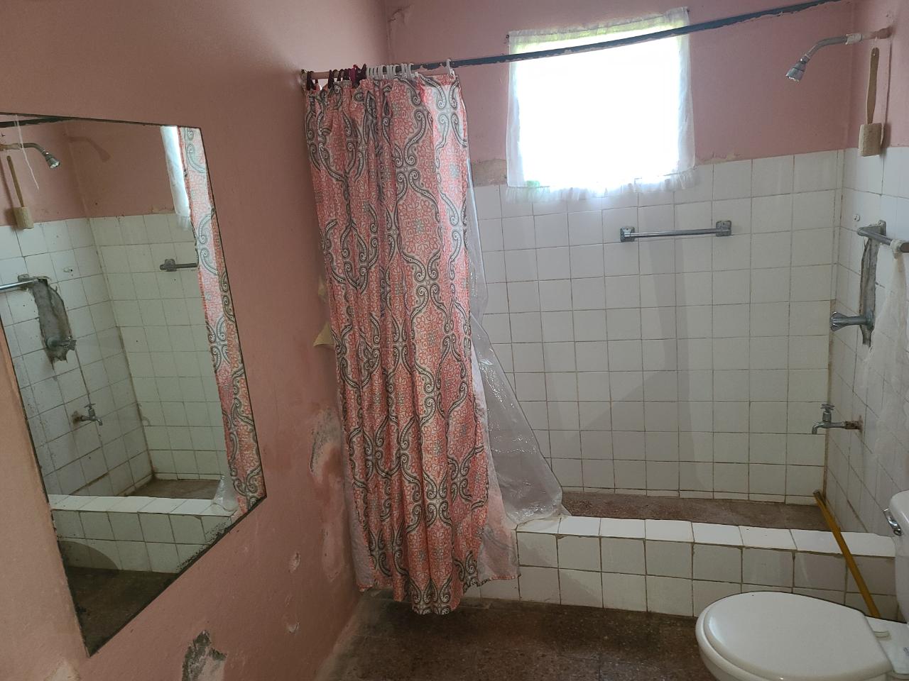 4-Bedroom-House-for-Sale-in-Old-Harbour-Bay-St.-Catherine Eighteenth image of Narine Lane, Old Harbour in Old Harbour, St. Catherine, Jamaica - property is For Sale