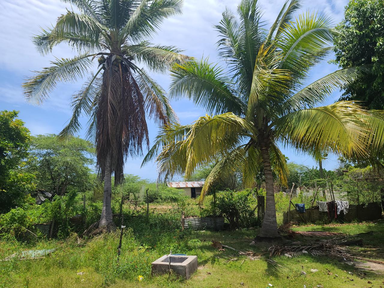 4-Bedroom-House-for-Sale-in-Old-Harbour-Bay-St.-Catherine Twenty-First image of Narine Lane, Old Harbour in Old Harbour, St. Catherine, Jamaica - property is For Sale